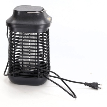 Elektrický odpudzovač hmyzu Raindot