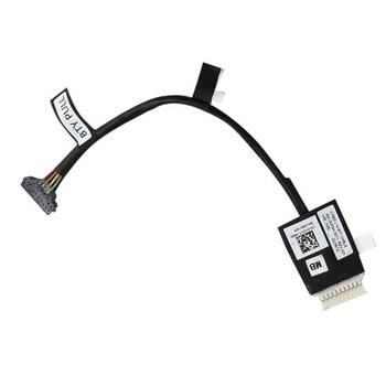 Náhradný diel kábla batérie pre Dell Latitude 3520 3420,…