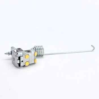 Regulátor brzdnej sily Bosch 0986482033
