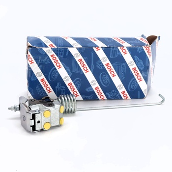 Regulátor brzdnej sily Bosch 0986482033