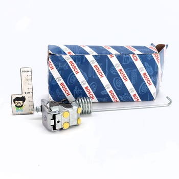Regulátor brzdnej sily Bosch 0986482033