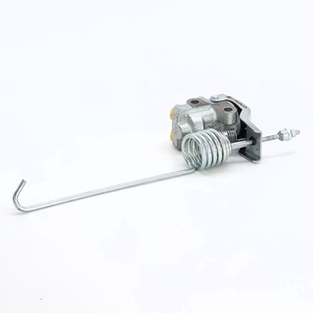 Regulátor brzdnej sily Bosch 0986482033