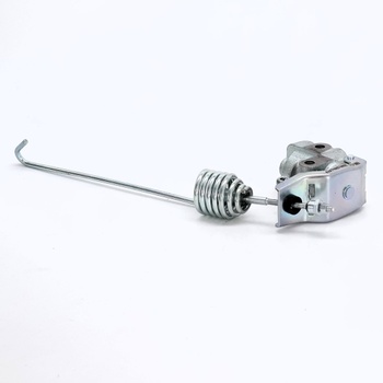 Regulátor brzdnej sily Bosch 0986482033