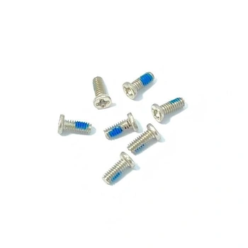 Skrutky Gintai pre HP Chromebook 11A-NA 11A-NA0030NR…