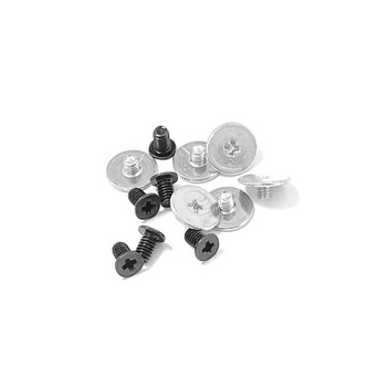 Pant Gintai pro HP ENVY X360 15-BP 15M-BP 15T-BP 15-BQ 15M-BQ 15Z-BQ 15Z-BQ náhradní pant LCD
