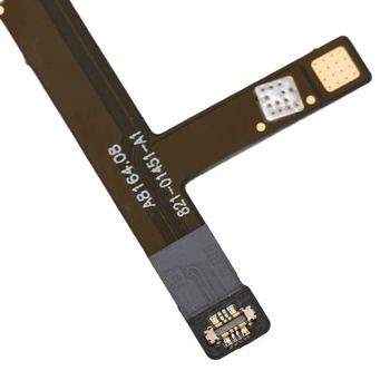 Flex kábel Ruisegun Volume kompatibilný s iPhone XS