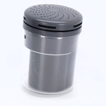 Stolní ventilátor TUIBEIDAMAI USB, časova