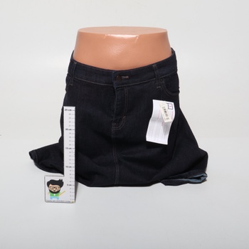Dámská sukně Amazon essentials velikost UK20