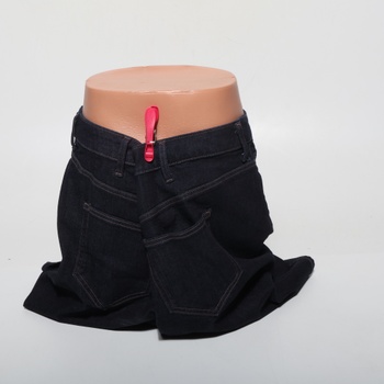 Dámská sukně Amazon essentials velikost UK20