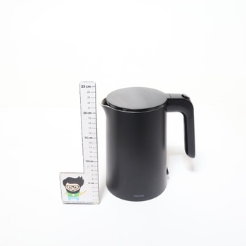 Rychlovarná konvice Zwiling 531050010