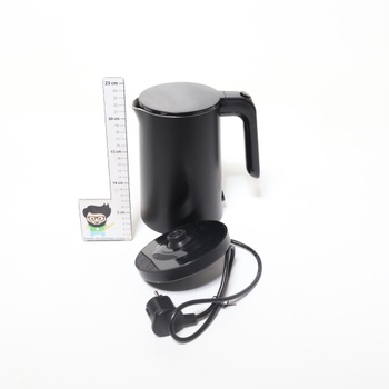 Rychlovarná konvice Zwiling 531050010