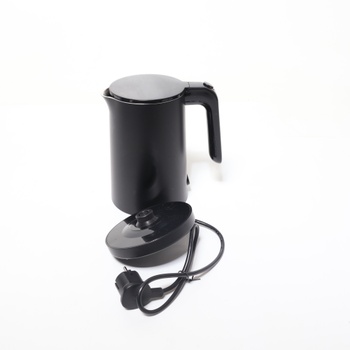 Rychlovarná konvice Zwiling 531050010