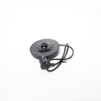 Rychlovarná konvice Zwiling 531050010