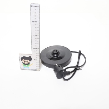 Rychlovarná konvice Zwiling 531050010