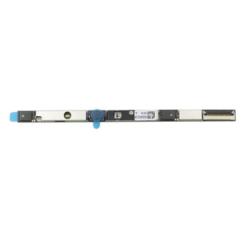 Webkamera Zahara, modul kamery pre Lenovo Ideapad 5 Pro14ITL6 82L3 5 Pro16ACH6 82L5 Creator 516ACH6