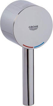 Páka Grohe 46535000 originálny chróm