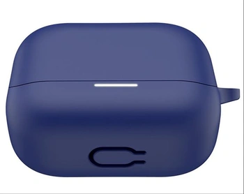Pouzdro GIOPUEY kompatibilní s Anker Soundcore K20i,…