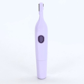 Zastrihávač chĺpkov Wilkinson Sword 4in1