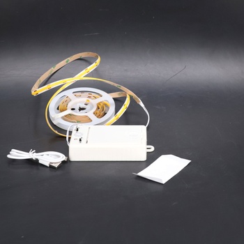LED pásik StarryEver MKR-BO-91