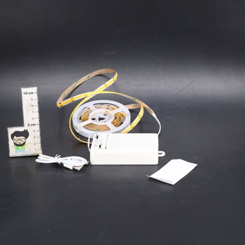 LED pásik StarryEver MKR-BO-91