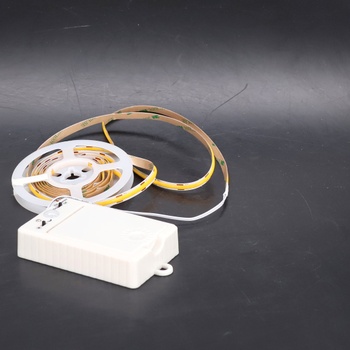 LED pásik StarryEver MKR-BO-91