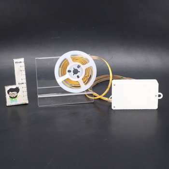 LED pásik StarryEver MKR-BO-91