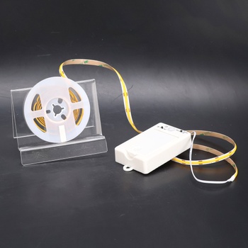 LED pásik StarryEver MKR-BO-91