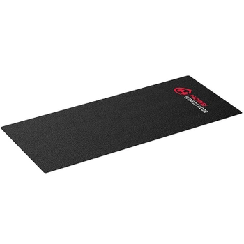 Protišmyková podložka na fitness X22C001023, 160 x 70 cm,…