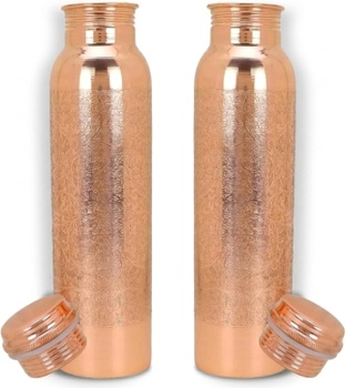 Termoska FURNISHFUL FINESSE CPB102-P02-NP