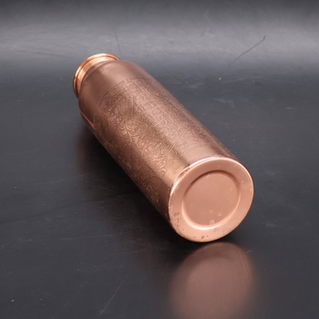 Termoska FURNISHFUL FINESSE CPB102-P02-NP