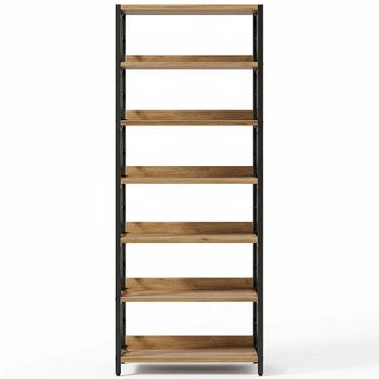 Stojan na rastliny HOGA-F2287, 6 úrovní, výška 180 cm,…