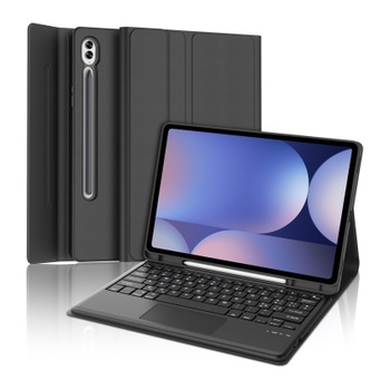 Púzdro na tablet Winchking Samsung, čierne