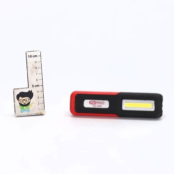 Batéria KS TOOLS 150.4495