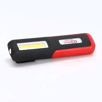 Batéria KS TOOLS 150.4495