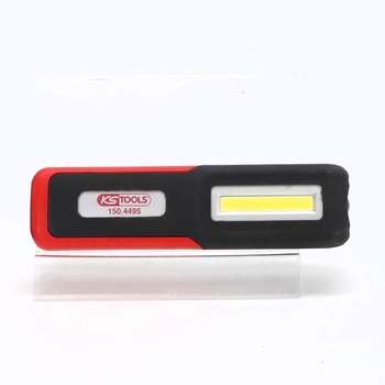Batéria KS TOOLS 150.4495