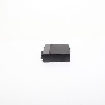 Externá zvuková karta Presonus 277-7700-105