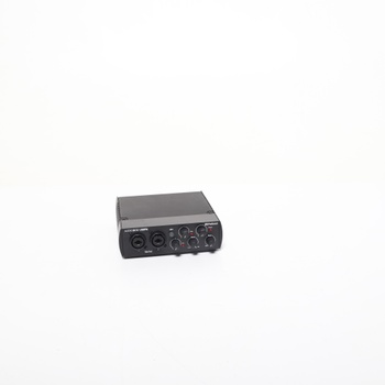 Externá zvuková karta Presonus 277-7700-105
