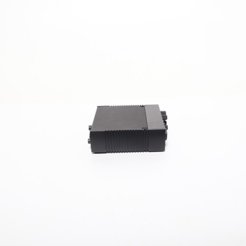 Externá zvuková karta Presonus 277-7700-105