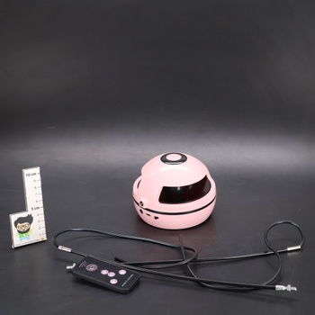 Elektronické švihadlo, automatický elektrický švihadlo, multiplayerové švihadlo s počítadlom,