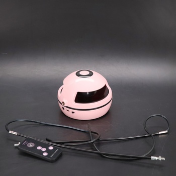 Elektronické švihadlo, automatický elektrický švihadlo, multiplayerové švihadlo s počítadlom,