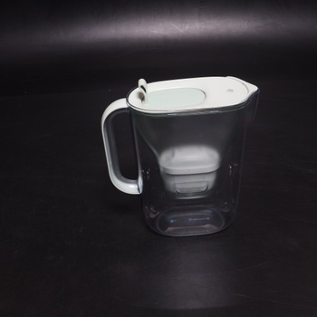 Kanvica s vodným filtrom Brita 128012 2.4L