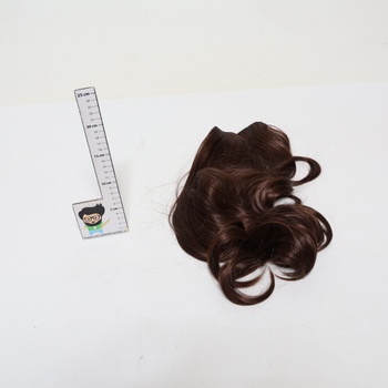 Predĺženie vlasov Sofeiyan 50 cm