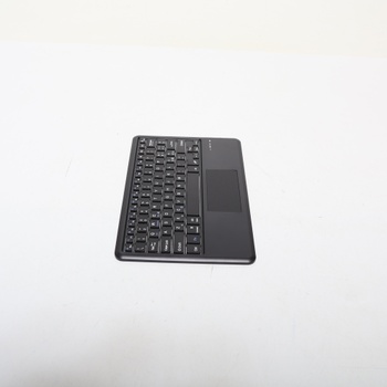 Púzdro na tablet Winchking Samsung, čierne