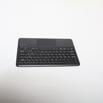 Púzdro na tablet Winchking Samsung, čierne