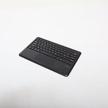 Púzdro na tablet Winchking Samsung, čierne