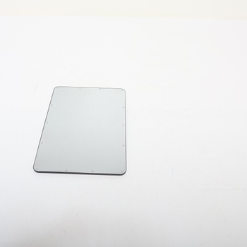 Púzdro na tablet Winchking Samsung, čierne
