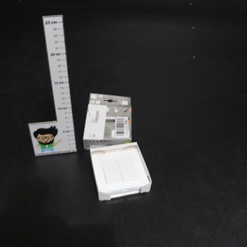 Spínač Osram 4058075849860