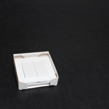 Spínač Osram 4058075849860
