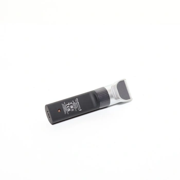 Zastřihovač Remington Genius HC5810