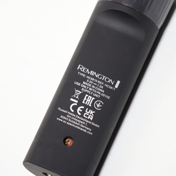 Zastřihovač Remington Genius HC5810